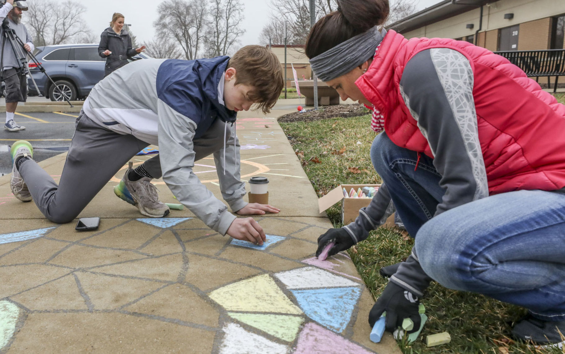 web chalk the walk 5 03.25.20.JPG